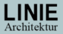 Logo Linie Architektur